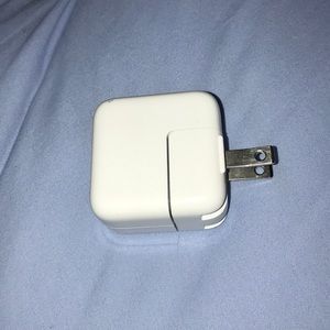 U r a legend if you buy this